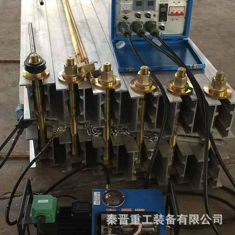 硫化机10.jpg