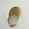 Sombrero de Paja de Verano Nuevo Estilo para Niños Qiunan Tejido con Lazo para Niñas Sombrilla Sombrero para Bebé Sombrero de Protección Solar Sombrero de Sol