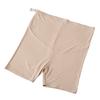 Ropa de maternidad verano leggings de maternidad pantalones de tres cuartos modal pantalones de seguridad 200 kg talla extra 300 kg