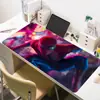 Alfombrilla de ratón E-Sports de Spider-Man de dibujos animados, grande, de alta calidad, de fábrica original, alfombrilla para teclado por transferencia térmica, alfombrilla para escritorio de computadora