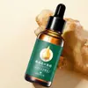 Kormesic Roll-On Serum para Cuidado Transfronterizo del Cuero Cabelludo Líquido Nutritivo y Venta al por Mayor de Fabricantes de Comercio Exterior en Stock