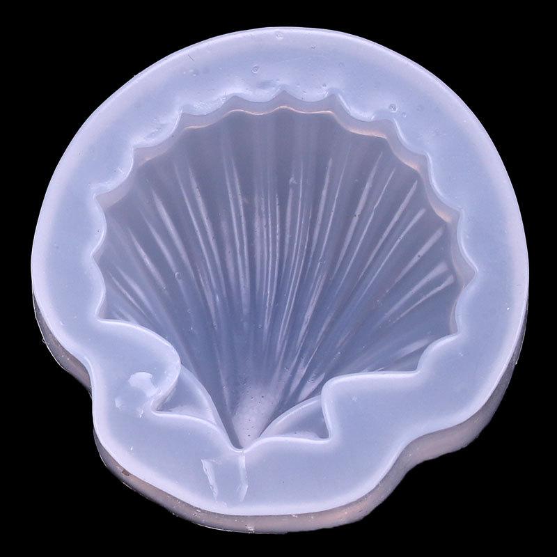 16151-152、296、477、682-4.jpg