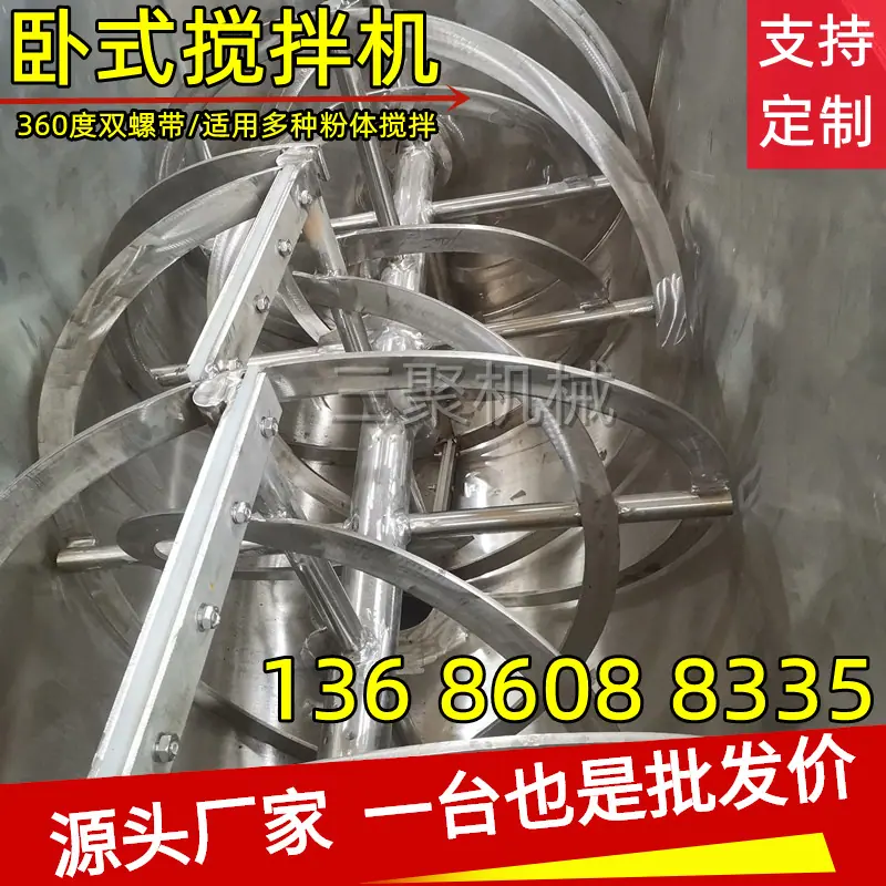 其他图片水印20221009130754.png