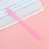 Gancho para Mascarilla Hebilla para Colgar Mascarilla Punto Ajustable Correa para la Oreja de Mascarilla Infantil Compañero de Mascarilla Hebilla de Extensión para Mascarilla