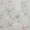 Tela de Pared con Patrón Jacquard Estilo Americano, Revestimiento de Pared para Toda la Casa, Papel Tapiz de Sisal, Papel Tapiz para Fondo de TV