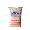 Pa6 Japón Ube (Tailandia) 1013B, 1030B Desmoldeo Fácil Resina Pura Moldeo por Inyección Materia Prima de Nylon Grado Tubo de Nylon