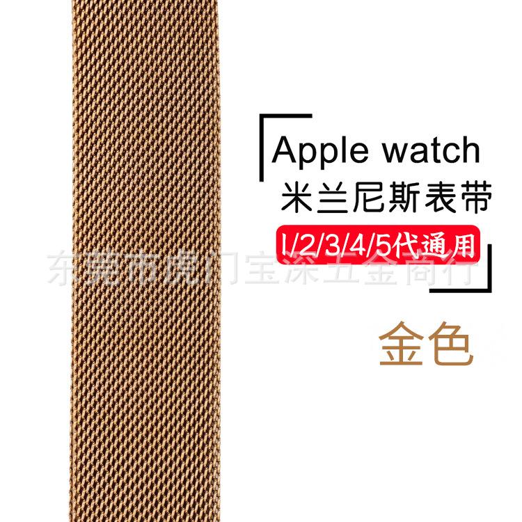 详情图07.jpg