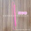 Suministro adecuado para Apple pencil2 funda protectora de silicona correa para pencil2 funda protectora de silicona