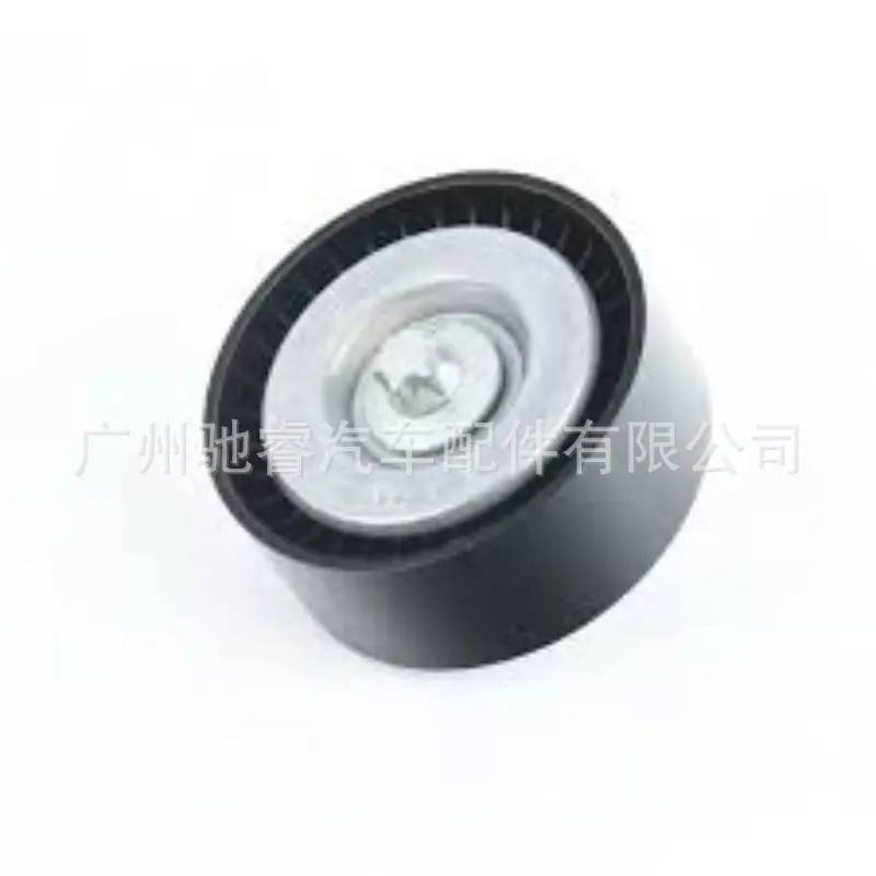 db17789b-4723-4935-8656-0bb994