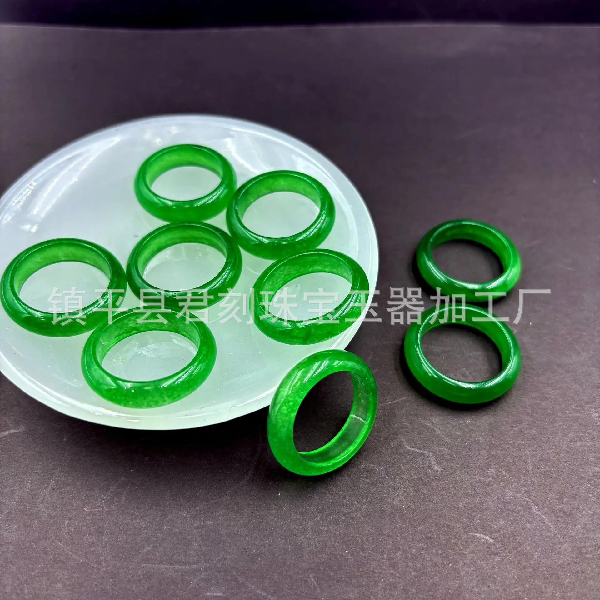 微信图片_20260506155547_15738_124.
