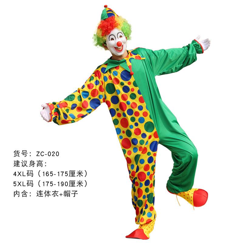 ZC-020.jpg