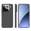 Adequado para Capa de Celular Oneplus 13, Capa Macia de TPU Colorida Sólida Ace6Tpu Fosca, Capa Protetora Anti-Queda de Cobertura Total Oneplus 13