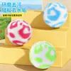 Bola de Limpeza Japonesa Escova de Limpeza para Vaso Sanitário Bola de Limpeza para Bancada Escova de Limpeza Doméstica para Lavatório Banheira Escova Forte para Remoção de Calcário