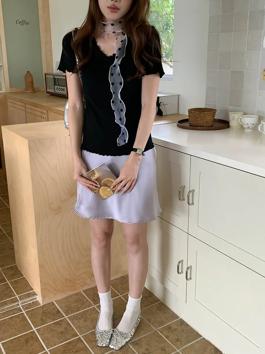 拼图2026_03_21_11_58_36_IMG_9153