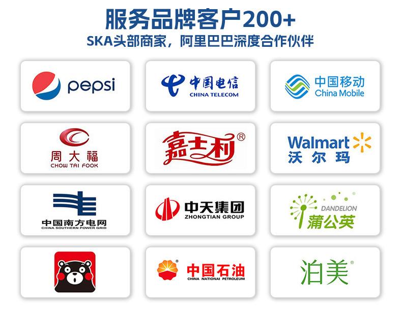 31b0769e4206af5bff13f63a449634