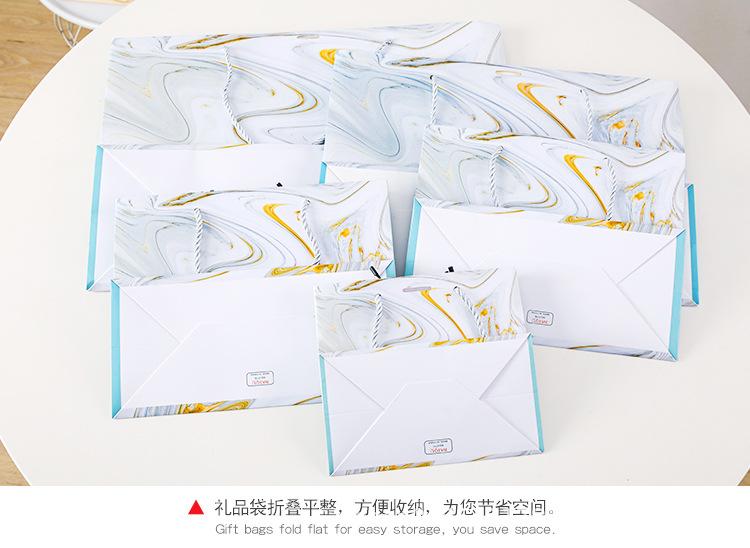礼品袋详情_10.jpg