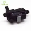 Adecuado para Volkswagen Passat B8 3g5810773 Motor de Tapa de Tanque de Combustible, Motor de Cerradura, Motor de Tanque de Combustible