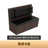 Olla caliente estilo coreano sin humo, olla caliente comercial sin humo con asientos cómodos, mesa de comedor estable con diseño del sudeste asiático