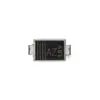 Apenas supressor de tensão transiente original PTVS51VS1UR,115 SOD-123W 400W