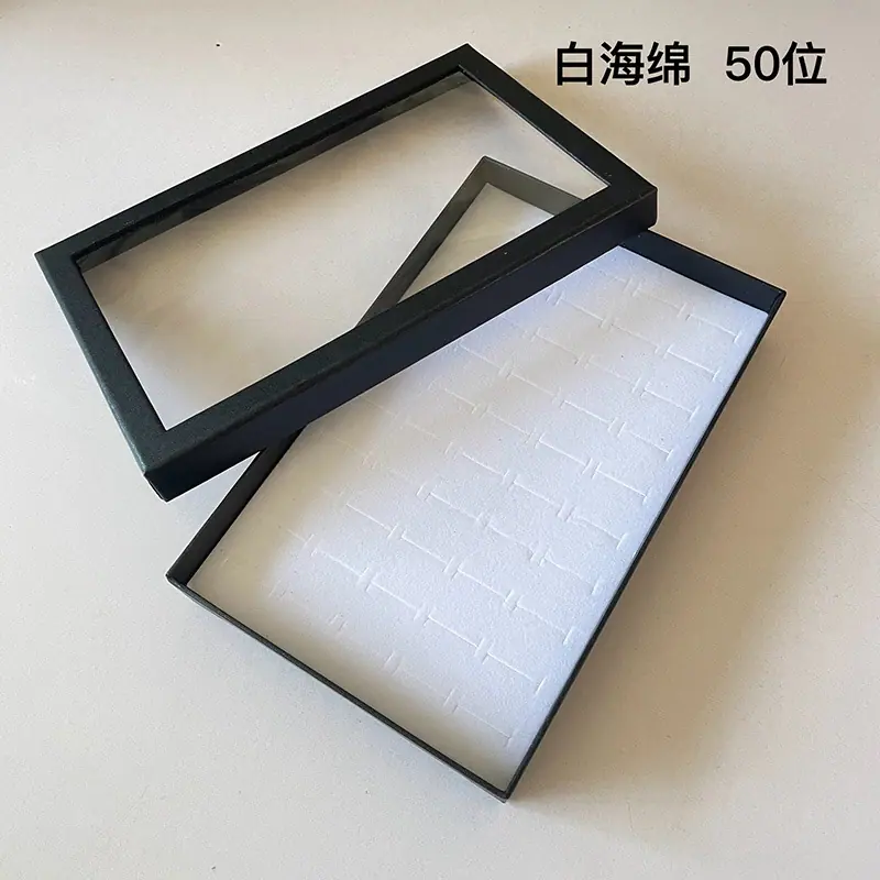 b4c6baf6-83af-430a-9f24-a1dec2