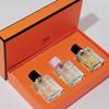 Set de Colonia para Hombre Xiaocheng Yixiang Fragancia de Larga Duración Comercio Exterior Transfronterizo Perfume Popular para Mujer Caja de Regalo Al por Mayor