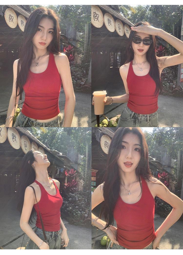 微信图片_20250805031747.jpg