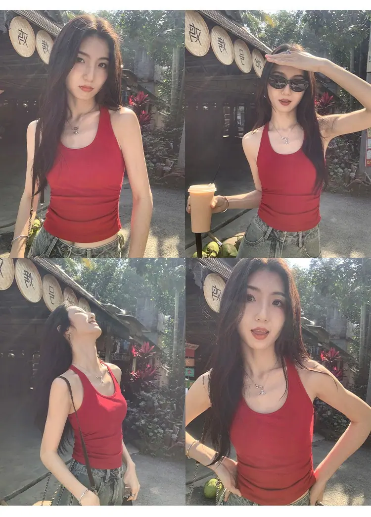 微信图片_20251009021543.jpg
