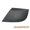 1698360018 1698300075 Adecuado para Mercedes-Benz Clase A W169 Clase B W245 Rejilla Respiradero del Capó Venta al por Mayor
