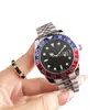 Relojes de Moda Transfronterizos Europeos y Americanos Más Vendidos Relojes Mecánicos Automáticos de Imitación Relojes de Seis Manecillas Relojes para Hombres de Negocios Venta al por Mayor