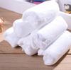 Calcinhas de Papel para Sauna para Mulheres Grávidas, Cuidados Pré-natais, Roupa Íntima Maternidade Descartável para Mulheres, Embaladas Individualmente para Viagem