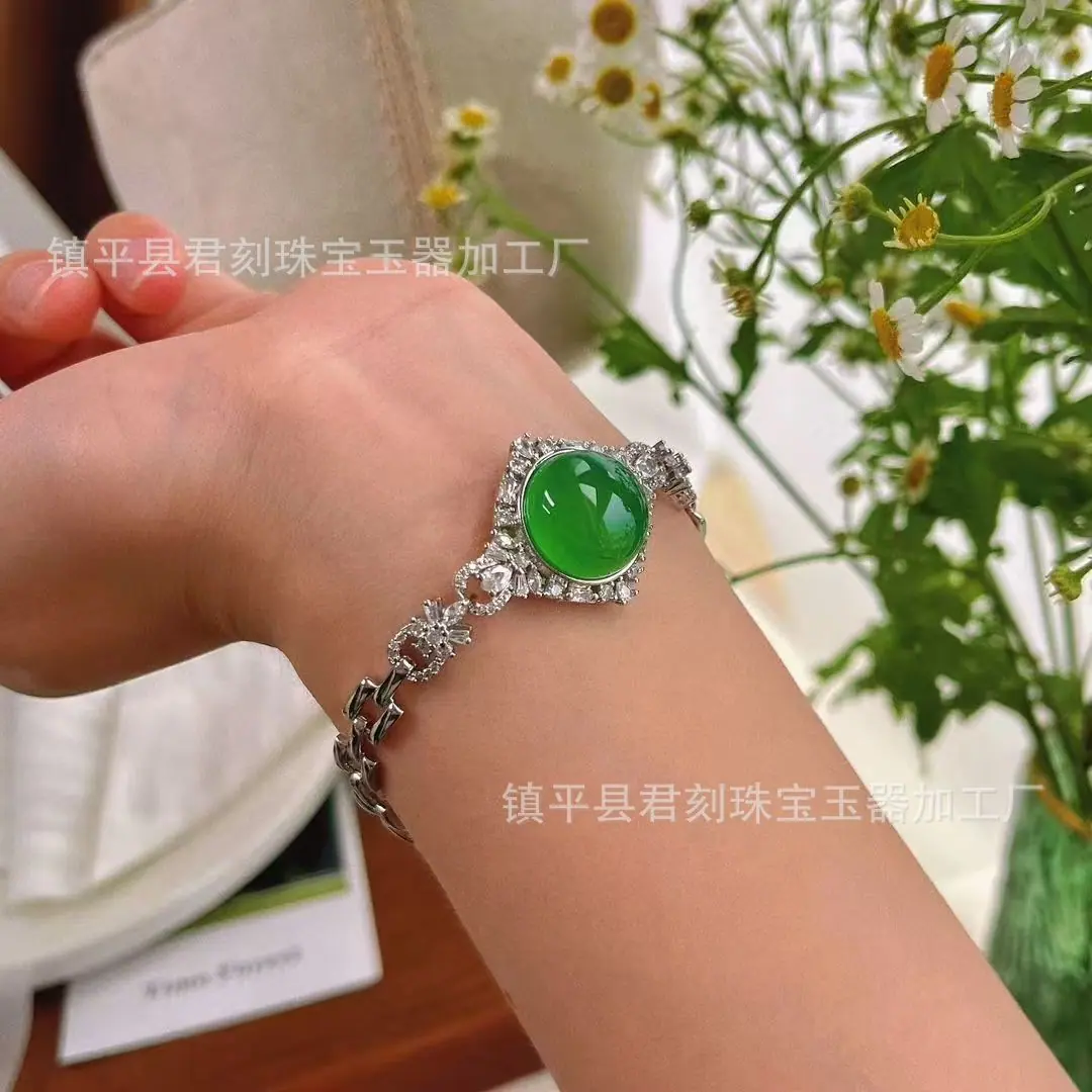微信图片_20251003165002_1531_214.j