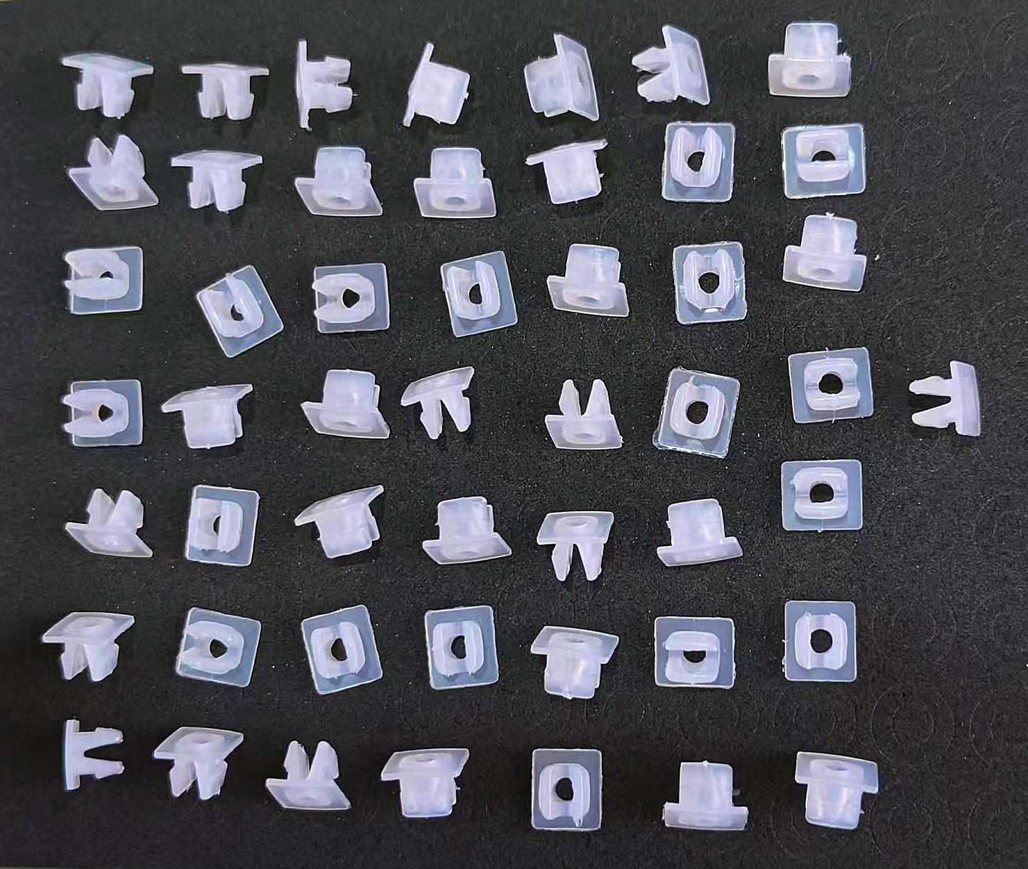 41f475a0c003381a698d3394add9ae