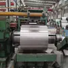 Acero Inoxidable 420 Banda Acero Inoxidable Sus420J2 Banda Acero Inoxidable 3Cr13 Banda Fabricantes Venta al por Mayor y al por Menor