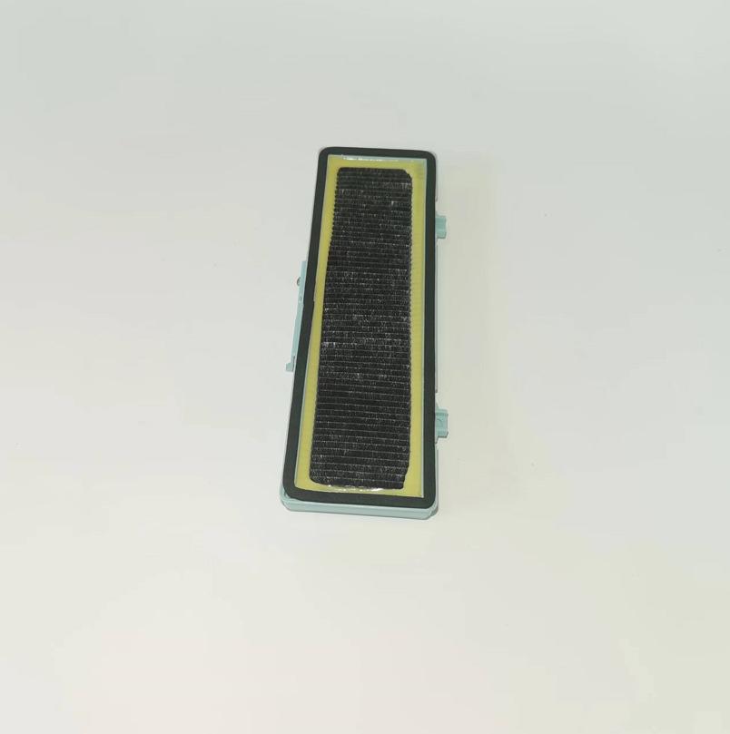 1654147890(1)