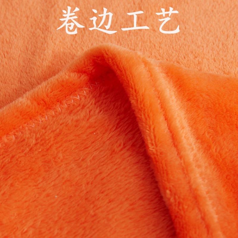 IMG_7040野马摄影_看图王