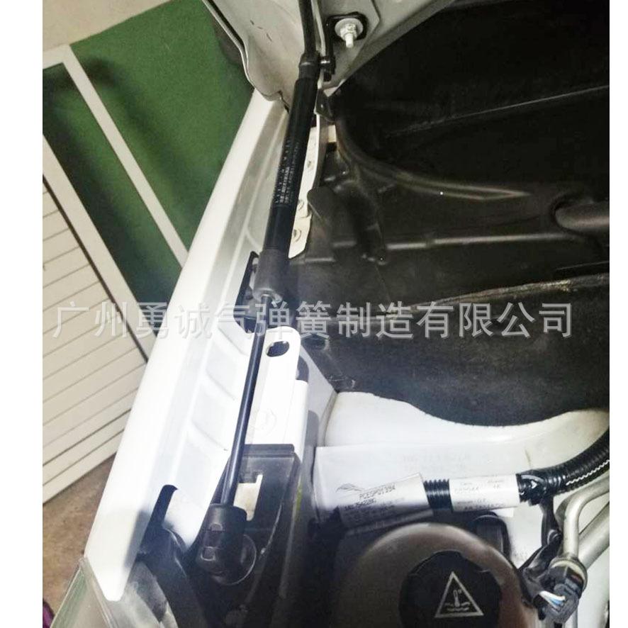 雪铁龙Berlingo B9 3