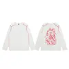 Camiseta de manga larga transpirable de secado rápido para pareja, estilo montaña, para exteriores, con efecto refrescante para senderismo y ciclismo 13066