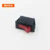 Accesorios Universales para Olla Pequeña de Soldadura Bobina Calefactora Olla Cable Calefactor Olla Acero Inoxidable Recubierto de Titanio Olla de Soldadura Tablero de Control de Temperatura Interruptor