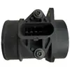 06a906461n Sensor de Flujo de Aire Masivo Maf Grande Adecuado para Audi A4 Tt Passat