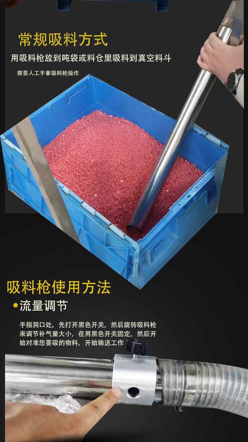 木木素材_机械81_03