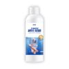 Puxinuo Pet Bacterias Nitrificantes Purificador de Agua para Acuario Protección para Tortugas Fabricante Mayorista de Shukang para Peces
