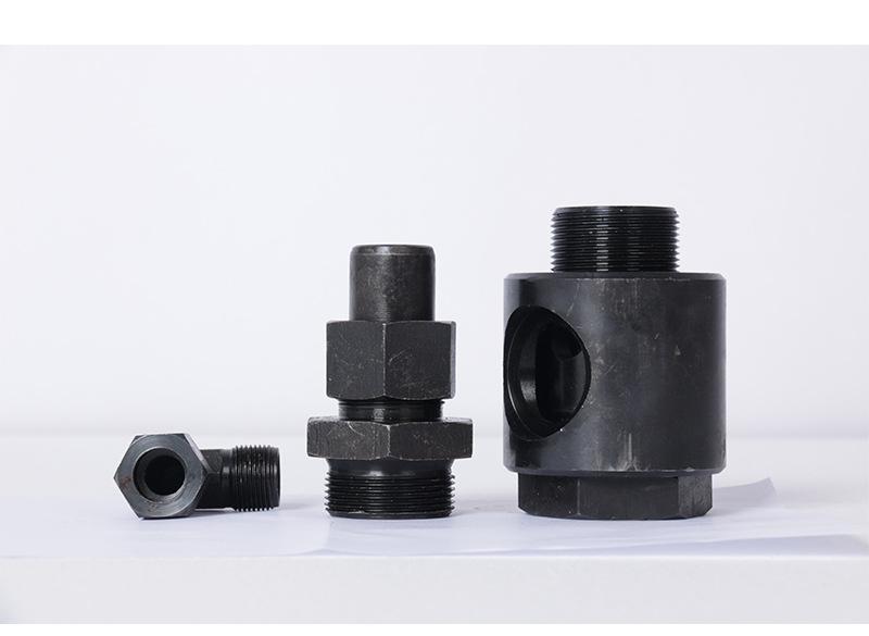 4月份焊接式接头详情_06