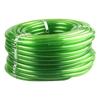 Mangueira para troca de água de aquário filtro mangueira de aquário bomba submersível tubo de tendão de boi 4 pontos 6 pontos mangueira para barril de filtro atacado