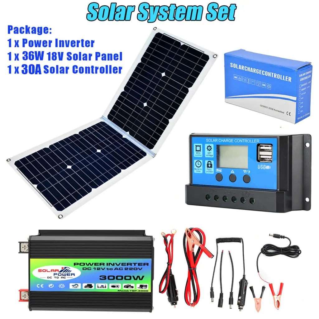 1. T1B2 SOLAR.jpg