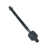 L1Mz3280B Es Adecuado para Ford Explorer Rótula Interior de Terminal de Dirección Ev801122 Explorer