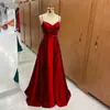Vestido de Noche Amazon para Mujer, Vestido de Fiesta Sexy sin Tirantes, Vestido de Gala para Fiesta de Cumpleaños, Elegante Vestido Largo de Satén