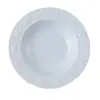 Juego de Plato y Tazón de Cerámica, Plato de Cena, Vajilla, Plato, Tazón de Arroz, Tazón para Pescado, Relieve Estilo Francés, Regalo de Inauguración, Fresa