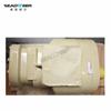 Unidad compresora de aire Ingersoll Rand GHH CF90LG3