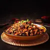 Pepillos Auténticos de la Abuela, Pepillos Vegetarianos Picantes, Paquetes Pequeños para Mezclar con Arroz o Fideos, Pepillos Listos para Comer