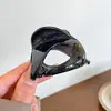 [Colección Gran Venta de Accesorios para el Cabello] Lindos Pasadores Diademas para Mujer Cuerdas para el Cabello Diademas Bandas para la Cabeza Pinzas de Tiburón Accesorios para el Cabello de Niños
